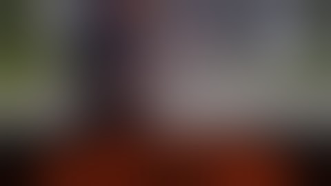 The "Arc of Ready" and the Oklahoma City Bus Shooting