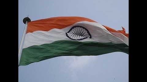 happy independence day status | स्वतंत्रता दिवस की शुभकामनाएं #Shorts