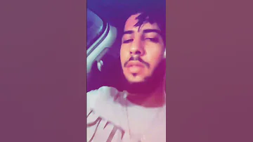 يخرج مصطفى ونديرو داي داي 