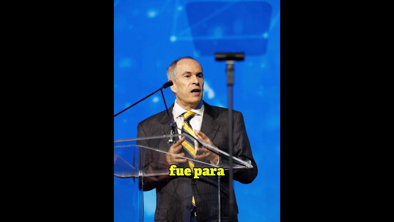 La OTC avanza con gran éxito