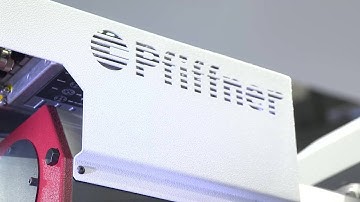 [EN] Bosch Rexroth Evolution of the flexible rotary transfer machine