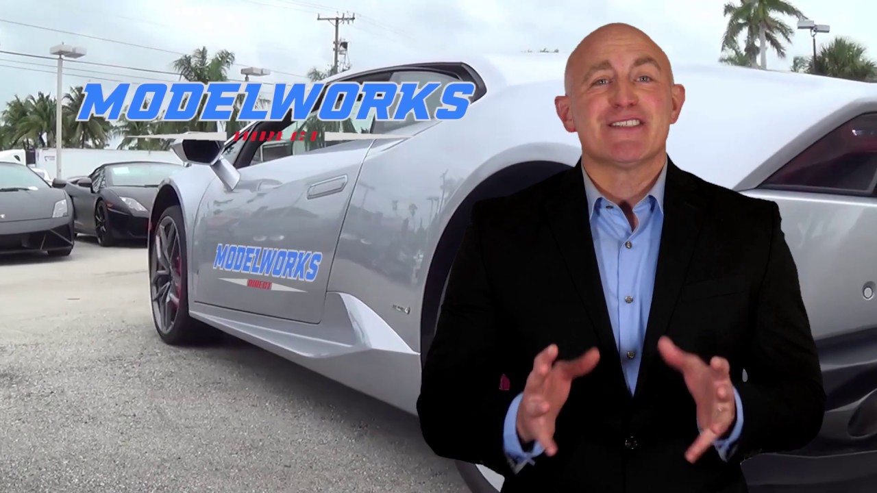 Modelworks Fine Scale Modeler | Model Airplanes for Sale | Handcrafted Model Ships