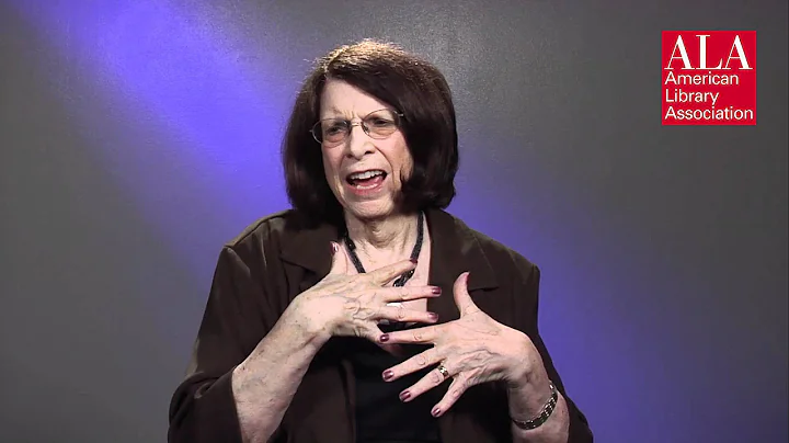 Empowering Diverse Voices-Alice Hagemeyer