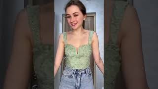 우리 함께 춤춰요