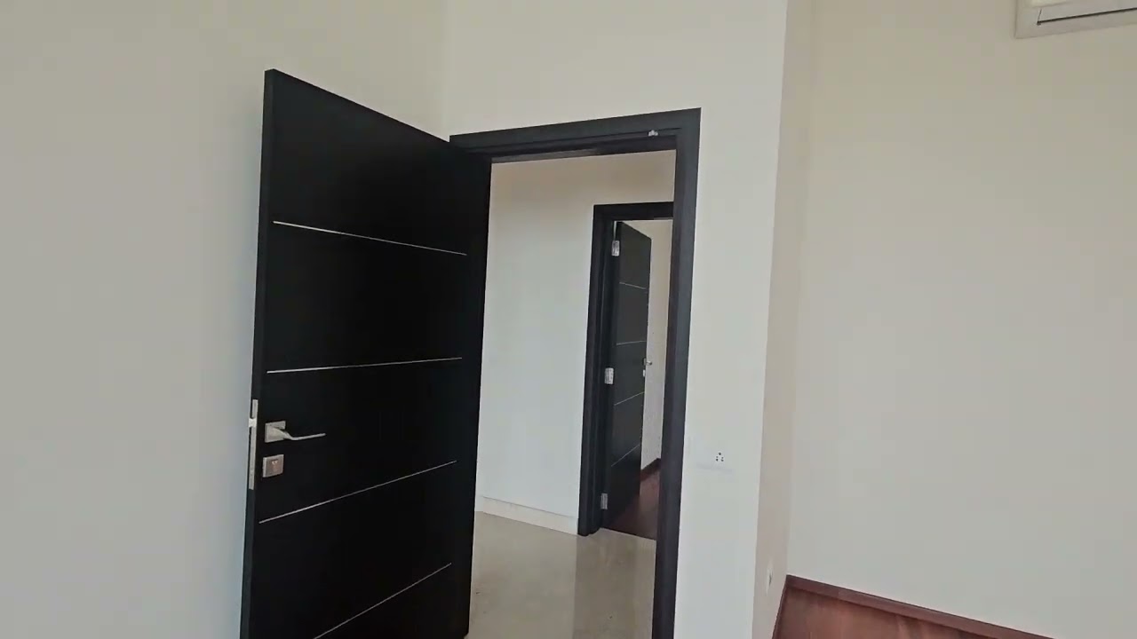 karle zenith, Pent House, Call 7411671784, Varoon Jadeja