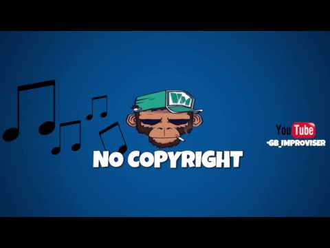 arabic-|-music-|-lunchpad-|-no-copyright