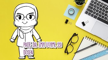 DBMS - Analisis 3 ASPEK KUALITAS Skema RDBMS - Kebenaran + Konsistensi + Kelengkapan