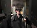 Attention All Of Europe: Come to a NateWantsToBattle Show!