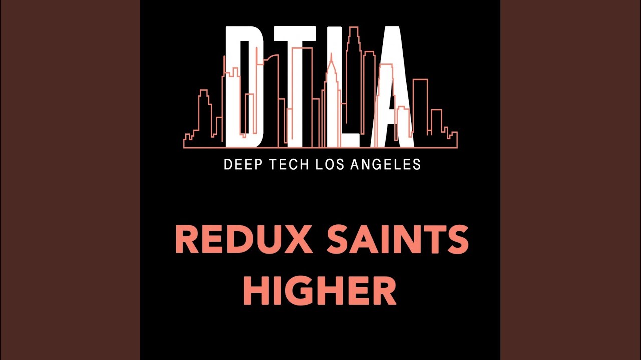 Higher (Original Mix) auf YouTube ansehen Higher (Original Mix) auf YouTube ansehen