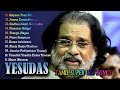 YESUDAS Tamil Songs | தமிழ் பாடல்கள் | YESUDAS Songs | Tamil All Time Hits Mp3 Song