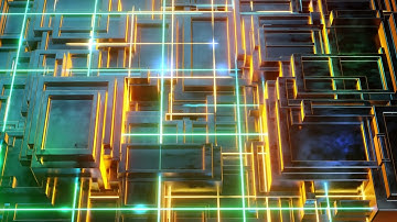 Unlock the hidden geometry behind complex numbers!