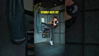 Details Double kick tutorial Update