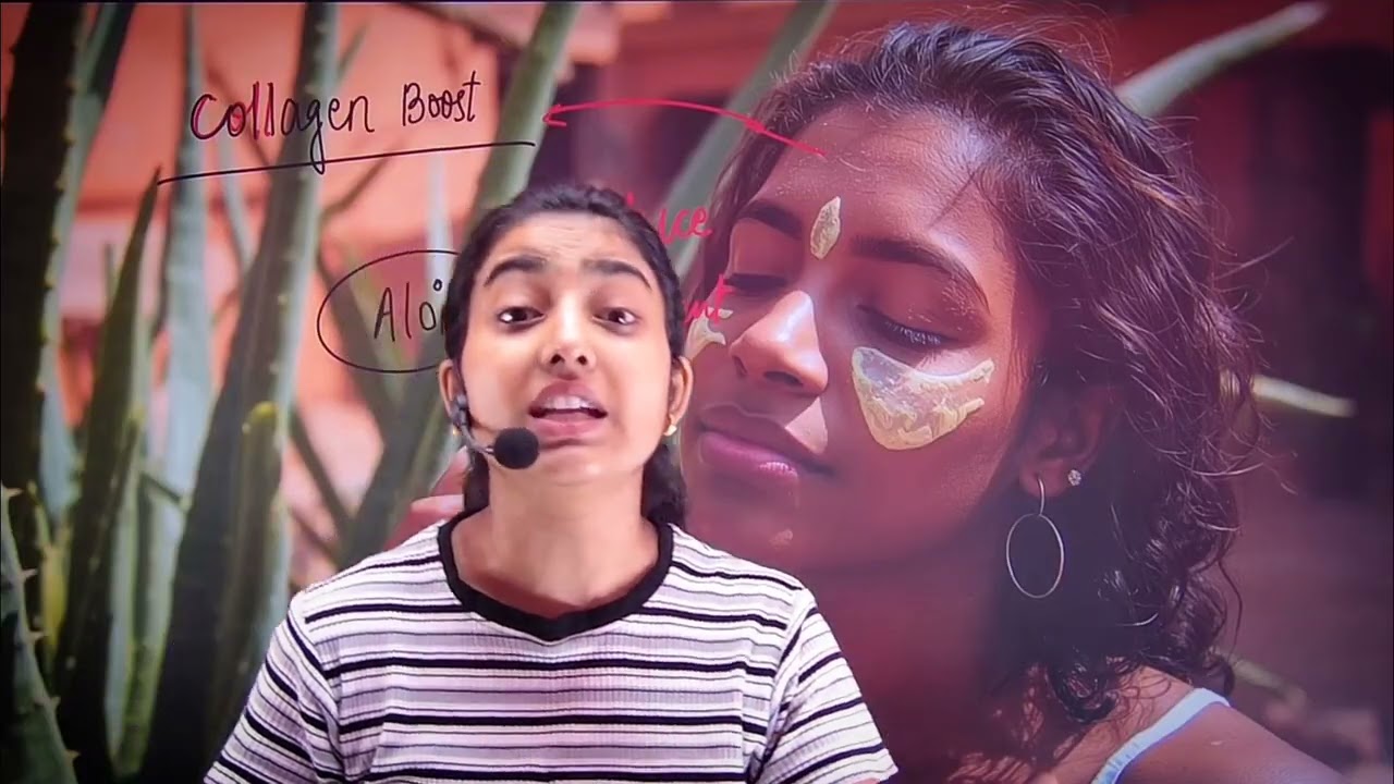 झाइयां,कालापन, झुरियाँ सब खत्म होगा बस इसको लगाओ 😳|Alka Thakur |        ☎️7562864754 