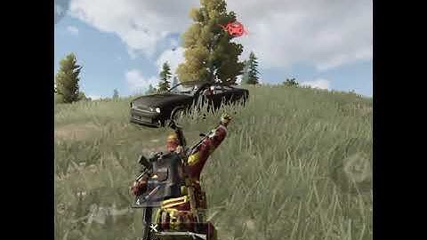 THIS LAGGING PLAYER 😆 #garena #callofdutymobile #codm #codmobile #codmbr #battleroyale #solovssquad