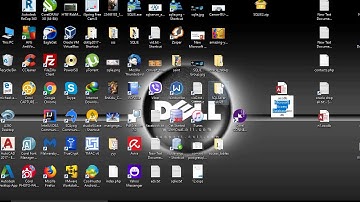 Convert SQL Server to Access