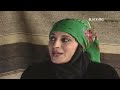 المسلسل البدوي الرمح والصخرة الحلقة ٢