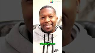 Free Credit Repair Consultation: From 530 to 802 Credit Score! #shorts