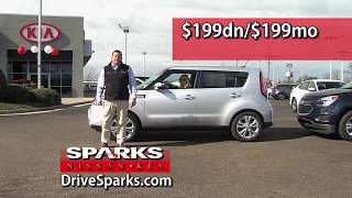 Used car dealer Monroe la