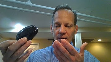 Henri Bergson: An Introduction to Metaphysics