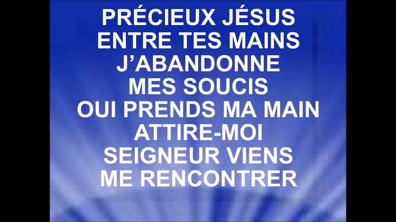 annonce sexe hérault seigneur viens me rencontrer