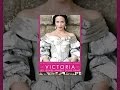 Ref:6fbMcMGYaDs Victoria: les jeunes annes d'une reine (vf)