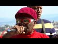 Capture de la vidéo Ebony | Karubandika Cover - Alex Mtakimwa | Karubandika - Kasaloo Kyanga (Orchestra Maquis)