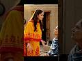 Pahly is ko hila hila k jagao phir #VillageToonTv #funnyshorts #comedy #viral_video