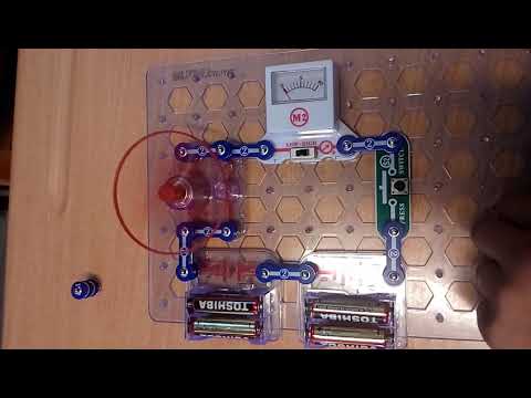 ჩემი  აწყობილი  ტექნიკა   შავლეგი