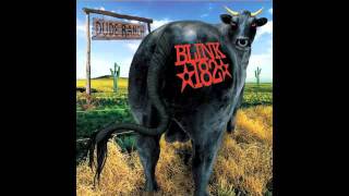 "Voyeur" by blink-182 from 'Dude Ranch'