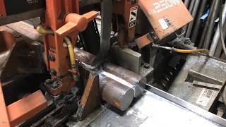 Download Lagu TMR Lifetime Heims - CNC saw cutting chromoly MP3