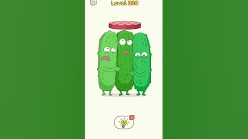 dop 4 level 380 solution #shorts #viral #gameplay