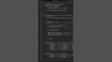 🎀LeetCode 679🎀 24 Game