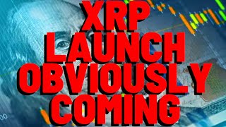 XRP: There ISN'T Much Time Left, BECAUSE THIS TIME ISN'T DIFFERENT