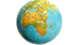 World Languages Concert 2023