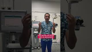 Premium Akıllı Lens Nedir?