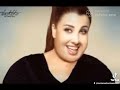 نانسي عجرم وهي سمينه تغني 