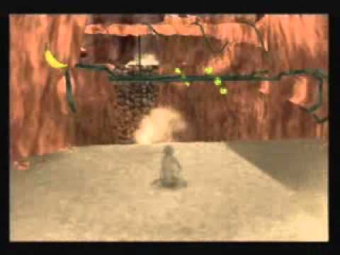 Space Chimps (PS2) [ E0981 ] - Bem vindo(a) à nossa loja virtual