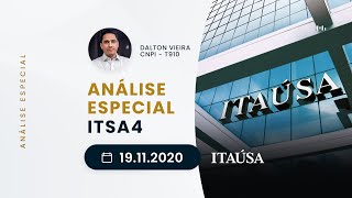 analise-especial-acoes-da-itausa-itsa4-retomada-do-vies-de-alta