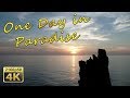 One Day in Paradise - Thailand 4K Travel Channel