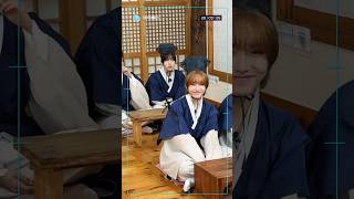 600년 전으로 회귀ㅣ#두두통신 #NALDID #날딧