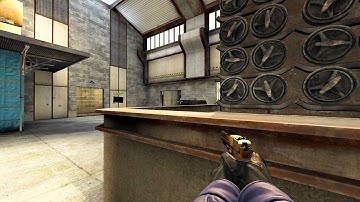 CS:GO - NiP GeT_RiGhT vs LDLC (SLTV StarSeries XI)