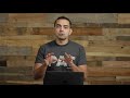 Podcast Hosting & Submission Made Simple (iTunes, Stitcher, Google Play)