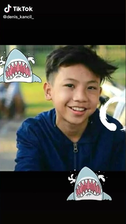 ccp Denis kancil(sedih)❤️😭