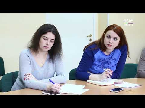 Физкультура в школах станет интереснее