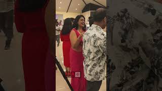 അനല തമസ വറൽ സരയൽ