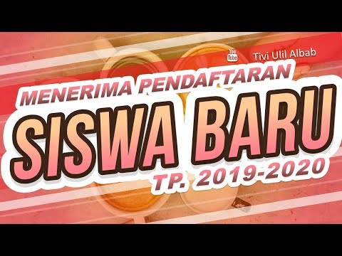 penerimaan-siswa-baru-ulil-albab