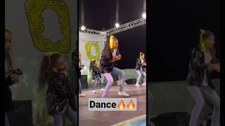 اقوى رقص غربي  حماس??- لمجموعة اطفال الامل / 2023 - blackpink shorts bts challenge dance