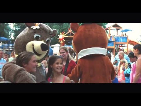 yogi-bear's-jellystone-park™-in-quarryville-pa