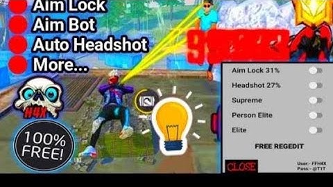 FFH4X INJECTOR Hacker !! 😳❤️- para SAMSUNG A3,A5,A6,A7,J2,J5,J7,S5,S6,S7,S9,A10,A20,A30,A50,A70