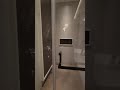 Beautiful Luxery Bath Room.